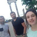 ���� Dato, �������, 41 ��� - ��������� 27 ������ 2019 � ������ ������ ��������
