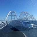 ���� ��������, ���������, 52 ���� - ��������� 5 ������ 2018 � ������ ���������� ������