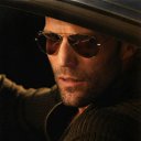 ���� ����, ������, 52 ���� - ��������� 16 ������� 2018 � ������ ���� ����������