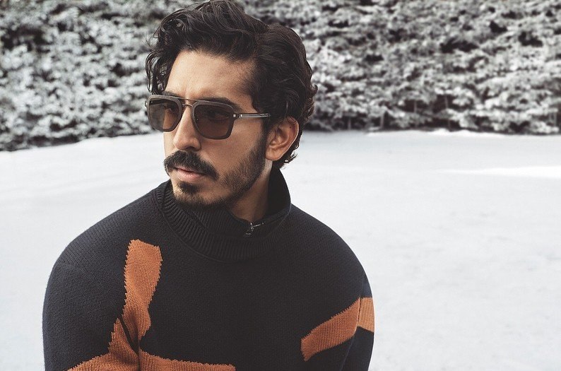        Ermenegildo Zegna F/W 2018 - 6