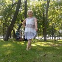 ���� ����, �����-���������, 62 ���� - ��������� 29 ���� 2018