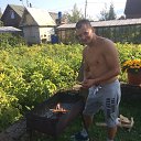 ���� �������, �����-���������, 46 ��� - ��������� 26 ������� 2018 � ������ ���� ����������