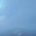  ,  -  12  2019    