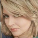 ���� Len'ok, ������, 39 ��� - ��������� 9 ����� 2019 � ������ ���� ����������