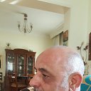 ���� Mazhar, ����, 64 ���� - ��������� 17 ���� 2018 � ������ ���� ����������