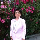 ���� �������, ��������, 61 ��� - ��������� 30 ������ 2018 � ������ ���� ����������