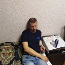 ���� �������, �������, 49 ��� - ��������� 6 ������� 2018 � ������ ���� ����������