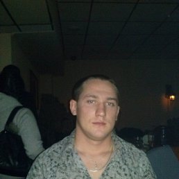 ���������, ������, 36 ���