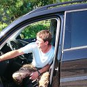 ���� ������, �����, 41 ��� - ��������� 15 ������ 2018 � ������ ���� ����������