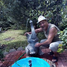 ��������-�������, ������-��-����, 63 ����