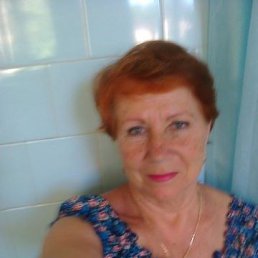 ���������, ��������, 78 ���