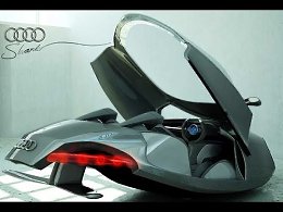 ����� ������������ �������� ������