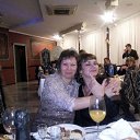 ���� �������, ���������� - ��������� 8 ������ 2019 � ������ ���������� ������