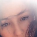 ���� �����, ������, 47 ��� - ��������� 7 ������ 2018 � ������ ���� ����������