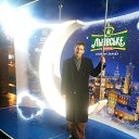 ���� Vadym, �����, 57 ��� - ��������� 10 ������� 2018 � ������ ���� ����������