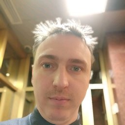 ����, ������, 41 ���