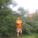 ���� �����, ����������, 37 ��� - ��������� 20 ������� 2018 � ������ �igor69�