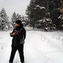 ���� �����, ����� - ��������� 28 ������� 2018