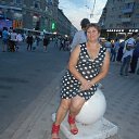 ���� ������, ������� - ��������� 12 ������� 2018 � ������ ���� ����������