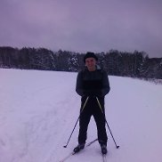 ˸��, 50 ���, ������