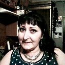 ���� ���, ���� - ��������� 28 ����� 2019 � ������ ���� ����������