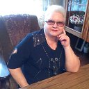 ���� ������, ����������, 72 ���� - ��������� 4 ������ 2018 � ������ ���� ����������