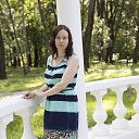 ���� ��������, ������, 51 ��� - ��������� 19 �������� 2018 � ������ ���� ����������