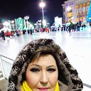  Milena,  -  29  2018    