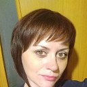 ���� �����, ������, 42 ���� - ��������� 13 ���� 2018 � ������ ���� ����������