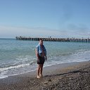 �� �������� �����������.19.01.2019 �� ������� ���� ����������