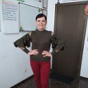 ���� �����, ���������, 61 ��� - ��������� 6 ������� 2018 � ������ ���� ����������