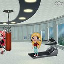 ���� �����, ������� - ��������� 24 ������� 2019 � ������ �Tropikania�