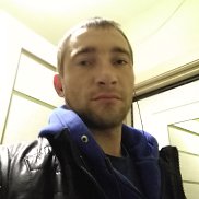 ���������, 39 ���, �����-���������