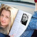 ���� �������, ������, 56 ��� - ��������� 16 ������ 2019