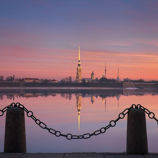 :    - 15  2018  17:13