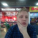 ���� Vadim, ������, 30 ��� - ��������� 30 �������� 2018 � ������ ���� ����������