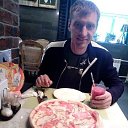 ���� ������, �����, 40 ��� - ��������� 8 ������� 2018