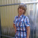 ���� ������, ����, 48 ��� - ��������� 24 ������� 2019 � ������ ���� ����������