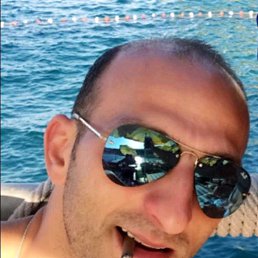 Andre, ������, 41 ���