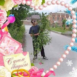 ���� Victor, ������, 55 ��� - ��������� 5 ����� 2019