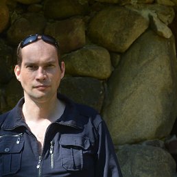 ���� ����, �����, 44 ���� - ��������� 20 ����� 2019