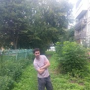 Igor, 37 ���, ��������