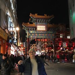 ���� ���������, �����, 70 ��� - ��������� 11 ������ 2019