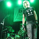  Max Spawn [, , 46  -  1  2019    