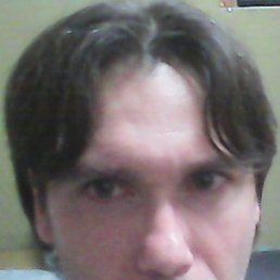 �������, �����-���������, 47 ���