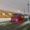 ���� Alina, �����-���������, 57 ��� - ��������� 2 ������� 2019 � ������ ������ ��������