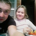 ���� �������, ���, 46 ��� - ��������� 21 ������� 2018 � ������ ���� ����������