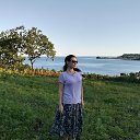  Ocean, , 46  -  17  2018    