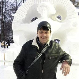 ϸ��, �����������, 58 ���