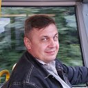 ���� Vadim, �������, 53 ���� - ��������� 3 ������� 2018 � ������ �FroVad�